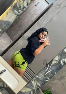 Public de Danna_brunette1  2 Imagens