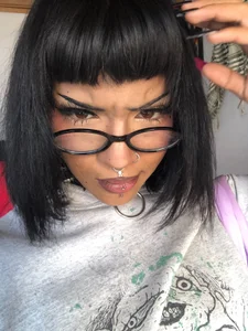 Akira_yumi Public Bilde 6