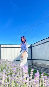 Jenis-loves Public Foto 4