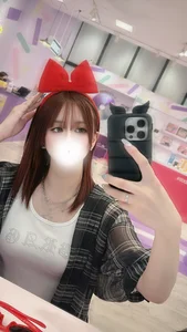 ramune_2525 🩵ྀི🩵ྀི〜夏休み中のらむの自撮り集〜🩵ྀི🩵ྀི Immagine  2