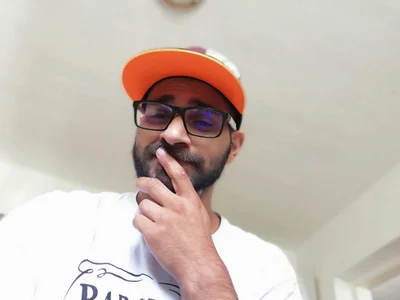 Public de MagicDiDi  5 Imagens