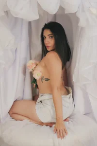 AmyWalker_ Spring Valentine's Day ♥ Immagine  9