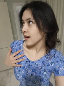 AvisLevien: Public ( 3 фото)