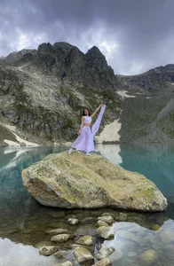 My travels de Melanie_Angel  3 photos