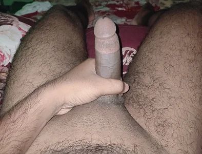 hotsexlovesのFreeの 2枚の写真