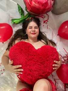 Annie_kurt_ ♥♥Valentine day♥♥ 圖片 2