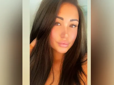 MelissaXCream Public Pic