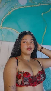 Alexxa_Morel1 New look 💋✨🤤 صورة واحدة|Alexxa_Morel1 New look 💋✨🤤 صورتان|Alexxa_Morel1 New look 💋✨🤤  7 صور|Alexxa_Morel1 New look 💋✨🤤  7 صورة