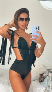 dolceragazza_15 💦 Pic 3