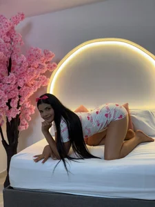 molly_lovee_ Sweet, but impossible to forget😋💦😍 Pic