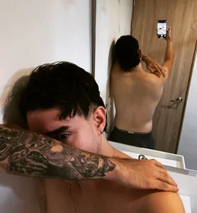 Jaguer2213 Public Bilde 7