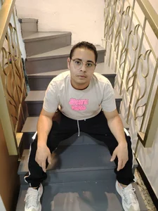 alejandrosweet_: Public ( фото)