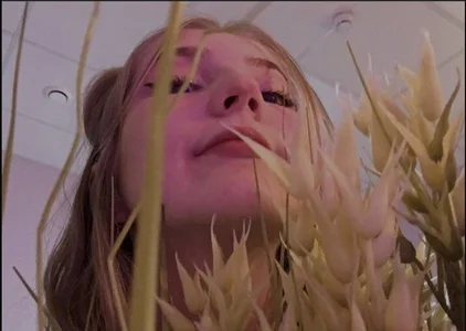 princessaalicc 💜💜 Pic