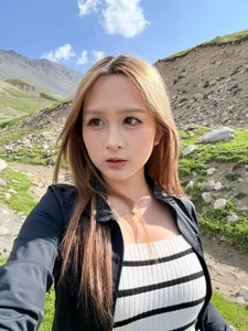 yuki_june 路上的风景 Foto 7