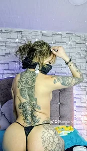 SexyBonita_'s :) Sex Photo 5