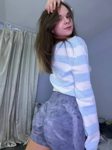 carolina_zoiのPublicの 4枚の写真