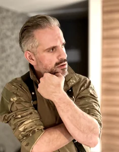 bropomtl Me Εικόνα 2