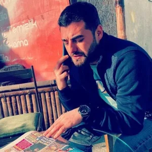 Ogulcan834Hayat Bild