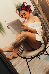 KatieStonne Damsel Pic 4