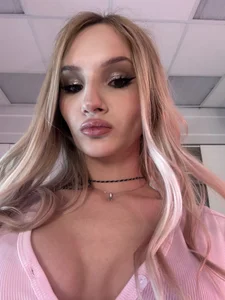 KiraProsper Public  7টি ছবি