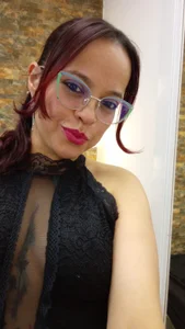 taliana_red Public Kuva 3