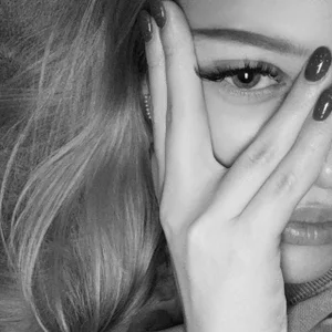 Dear_Tessa Public 圖片 5