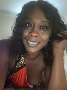 queenGypsy24のGypsy adventuresの 2枚の写真