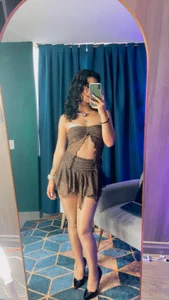 Zdjęcia Sara_ow Public:  3