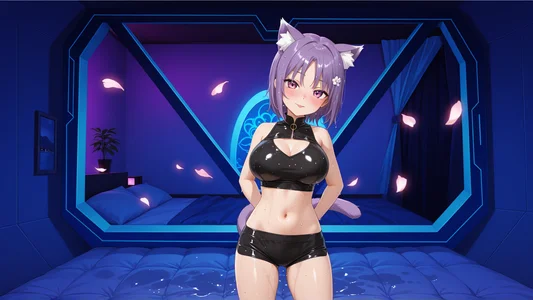 comitasgatita Public Pic