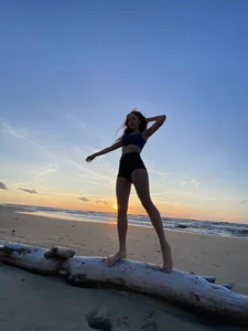 felynn Public Εικόνα 3