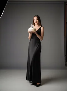 JoettaCampas Public Pic