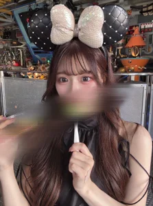 LOVE_MIREI_LOVEPublic图片 4