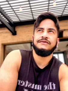 the_master_foal_ Something new to show صورة واحدة|the_master_foal_ Something new to show صورتان|the_master_foal_ Something new to show  4 صور|the_master_foal_ Something new to show  4 صورة