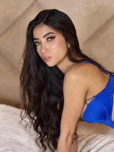 ValeriaVelvet My birthday #28 ♥ Pic