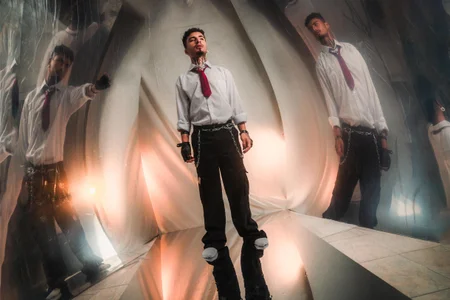 JuanCamiilo_66 Speculum Tenebris Pic 3