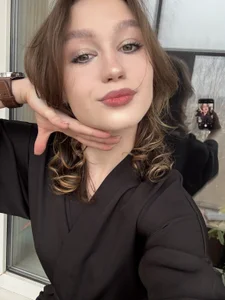 selfie od CarmenHill  9 snímek