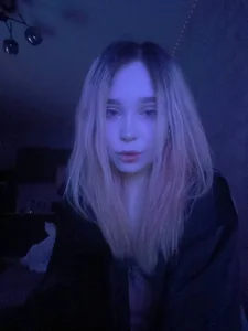 Lina_Glow Public รูป  2