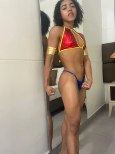 Public od lolareyes1  snímek