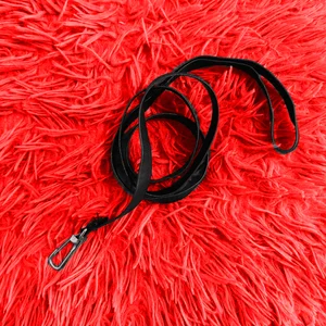 Scarlette_Cooper_ BDSM 😈 Billede 4