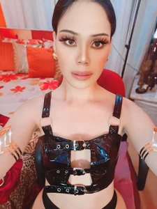 FilipinaTransGoddess Public Kuva