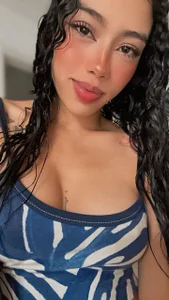 minnari Minari! Foto 4