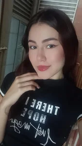 AlissonMoore ❤ Pic