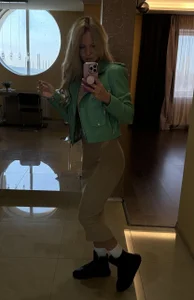 Masha_2002 Public 사진 2