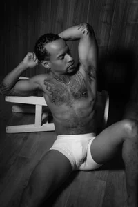 Salomon_koude freshman Hình 2