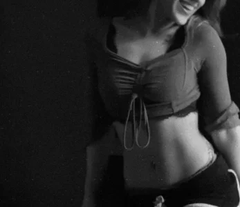 Cute_Liza0 Public Pic