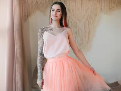 Nikka-のPublicの 4枚の写真