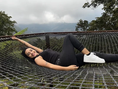 UrNewFantasy's ✨🍀landscape✨🍀☀️ Sex Photo 5