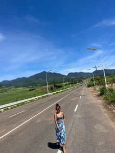 NatalyaDelillechill图片 3