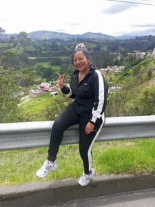 misshot_02 Public صورة واحدة|misshot_02 Public صورتان|misshot_02 Public  8 صور|misshot_02 Public  8 صورة