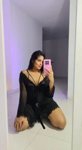 Leyacopper_ Sexy Curvy 🥵 Poză 3